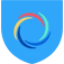 Hotspot Shield Logo